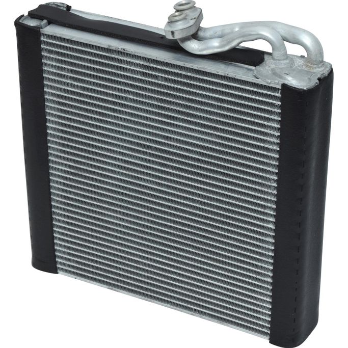 UAC-EV9409334PFC, Universal Air Conditioner Evaporator Cores EV 9409334PFC in UAE, Dubai. Condition - new. Price 330 AED. Photo, seller contacts | AUTO.AE