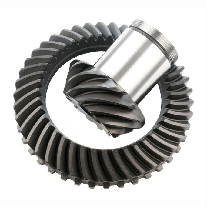MGR-V885342L, Motive Gear Performance Ring and Pinion Sets V885342L Corvette C5/C6 3.42 Gears في الإمارات العربية المتحدة, دبي. Condition - new. Price 3,100 AED. Photo, seller contacts | AUTO.AE