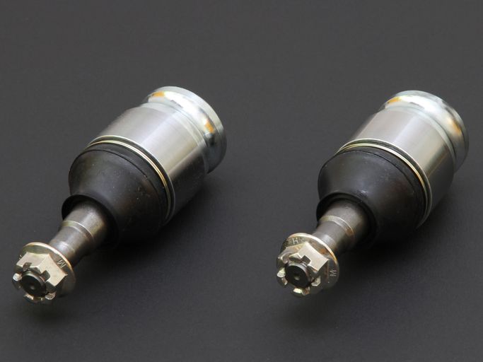 6438, HARDRACE 6438 ROLL CENTER ADJUSTER 2PCS/SET IMPREZA GC/GD/GRB, Legacy BL/BP in UAE, Dubai. Condition - new. Price 1,270 AED. Photo, seller contacts | AUTO.AE