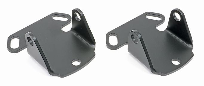 TRD-4229, Trans-Dapt Performance Motor Mounts 4229 в ОАЭ, Дубай. Состояние - новое. Цена 290 AED. Фото, контакты продавца | AUTO.AE