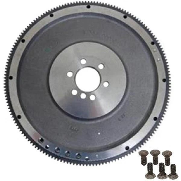 MLL-BPPLS1611, BluePrint Engines 168-Tooth Flywheel BPPLS1611 in UAE, Dubai. Condition - new. Price 1,680 AED. Photo, seller contacts | AUTO.AE