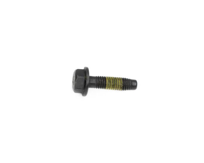 BTC-BTR46600, BTR Exhaust Manifold Bolts BTR46600 в ОАЭ, Дубай. Состояние - новое. Цена 20 AED. Фото, контакты продавца | AUTO.AE