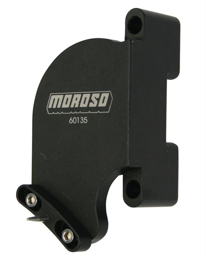 MOR-60135, Moroso Timing Pointers 60135 in UAE, Dubai. Condition - new. Price 240 AED. Photo, seller contacts | AUTO.AE