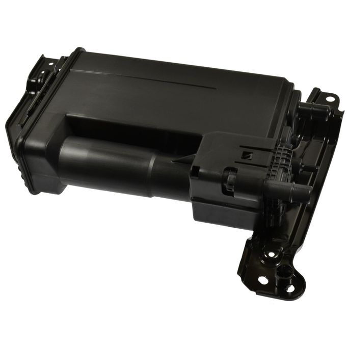 SMP-CP3469, Standard Motor Fuel Vapor Canisters for 2012-2017 CAMRY - CP3469 in UAE, Dubai. Condition - new. Price ⁦1,040 AED⁩. Photo, seller contacts | AUTO.AE