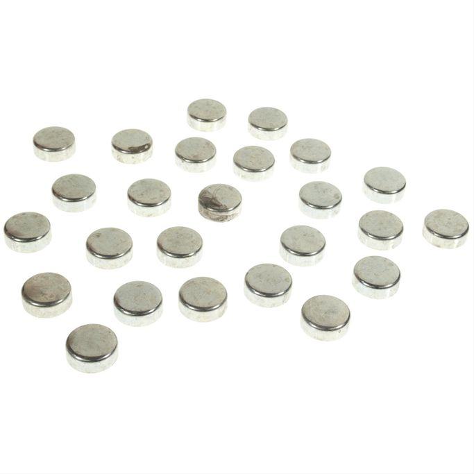 MEL-MPC-144, Melling Freeze Plugs MPC-144 в ОАЭ, Дубай. Состояние - новое. Цена ⁦20 AED⁩. Фото, контакты продавца | AUTO.AE