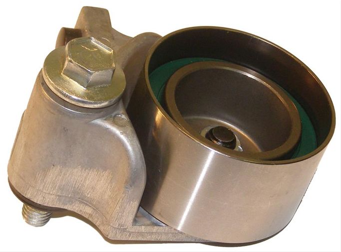 CLO-9-5357, Cloyes Timing Belt Idler Pulleys 9-5357 в ОАЭ, Дубай. Состояние - новое. Цена 210 AED. Фото, контакты продавца | AUTO.AE