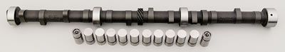 CCA-CL68-232-4, COMP Cams Xtreme Energy 4x4 Cam and Lifter Kits CL68-232-4 in UAE, Dubai. Condition - new. Price 1,900 AED. Photo, seller contacts | AUTO.AE