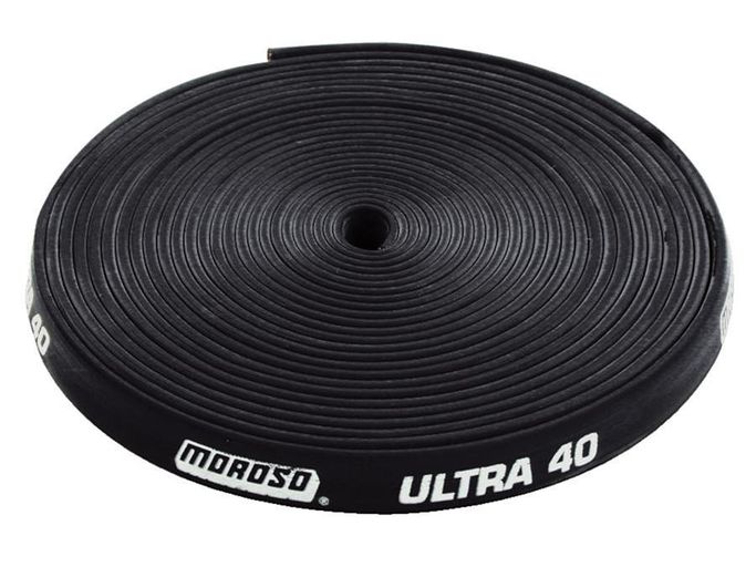 MOR-72012, Moroso Ultra 40 Insulated Wire Sleeving 72012 в ОАЭ, Дубай. Состояние - новое. Цена 520 AED. Фото, контакты продавца | AUTO.AE