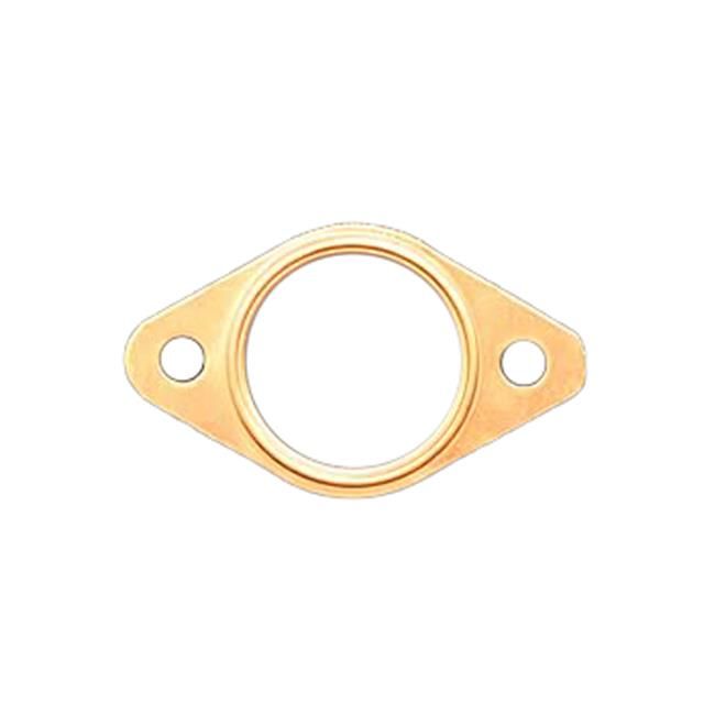SCE-4175, SCE Pro Copper Embossed Exhaust Flange Gaskets 4175 в ОАЭ, Дубай. Состояние - новое. Цена ⁦60 AED⁩. Фото, контакты продавца | AUTO.AE