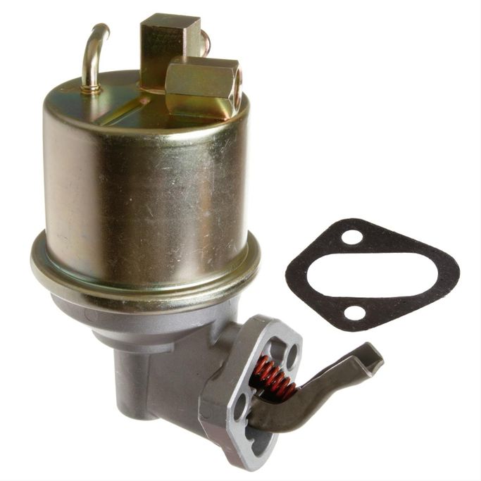 DFP-MF0033, Delphi Mechanical Fuel Pumps MF0033 في الإمارات العربية المتحدة, دبي. Condition - new. Price 230 AED. Photo, seller contacts | AUTO.AE