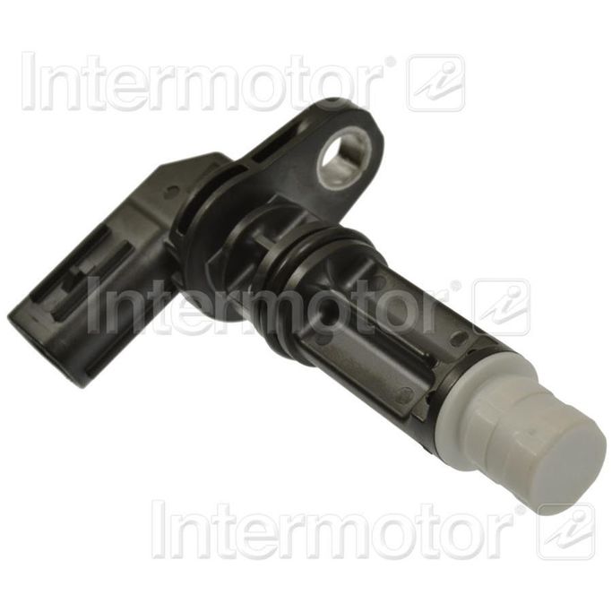 SMP-PC1143, Standard Motor Crankshaft Position Sensors for 2017-2019 HIGHLANDER - PC1143 в ОАЭ, Дубай. Состояние - новое. Цена 580 AED. Фото, контакты продавца | AUTO.AE