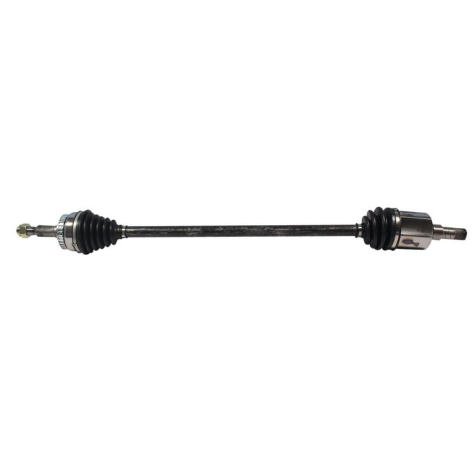 GNA-NCV10572, GSP New CV Axle Assemblies NCV10572 في الإمارات العربية المتحدة, دبي. Condition - new. Price 170 AED. Photo, seller contacts | AUTO.AE