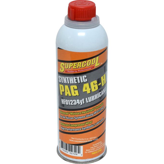 UAC-RO0900H, Universal Air Conditioner Inc. Air Conditioning Compressor Oils RO 0900H в ОАЭ, Дубай. Состояние - новое. Цена 90 AED. Фото, контакты продавца | AUTO.AE