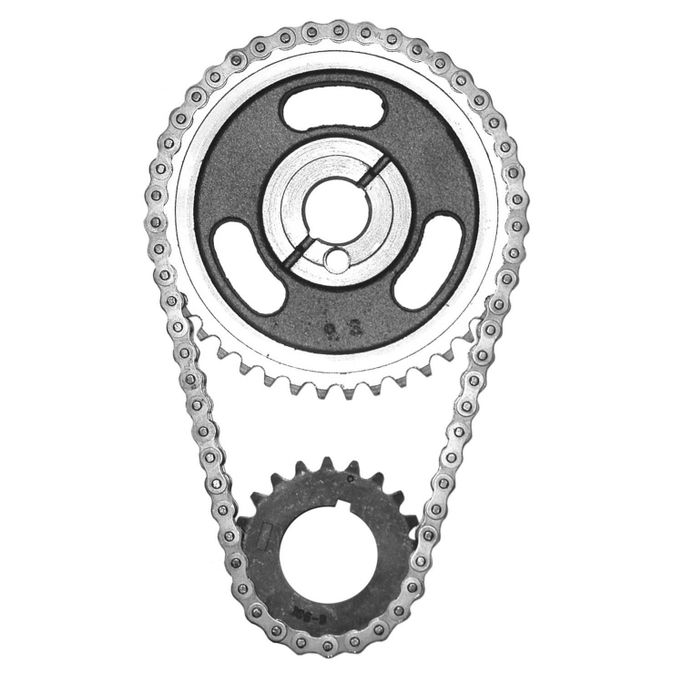 SUM-TS73054, Summit Racing™ Standard Timing Sets SUM-TS73054 в ОАЭ, Дубай. Состояние - новое. Цена 170 AED. Фото, контакты продавца | AUTO.AE
