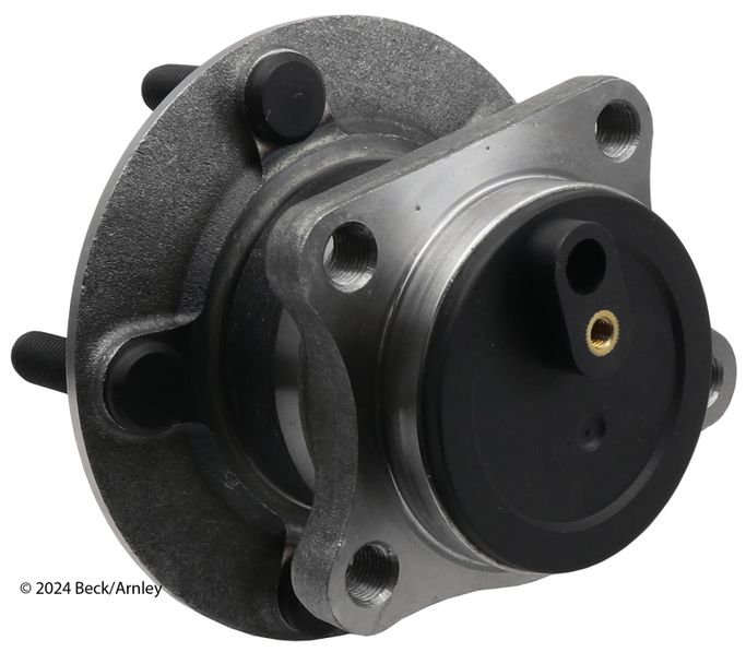 BCK-051-6441, Beck/Arnley Wheel Bearing and Hub Assemblies for 2009-2013 6 - 051-6441 في الإمارات العربية المتحدة, دبي. Condition - new. Price ⁦450 AED⁩. Photo, seller contacts | AUTO.AE