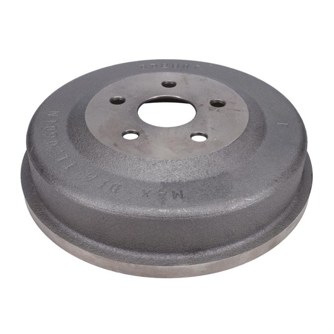 KAA-BD2801, Kanter Brake Drums BD2801 in UAE, Dubai. Condition - new. Price 720 AED. Photo, seller contacts | AUTO.AE