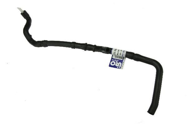 URO-012764, URO Parts PCV and Crankcase Breather Hoses 2730180582 in UAE, Dubai. Condition - new. Price ⁦140 AED⁩. Photo, seller contacts | AUTO.AE