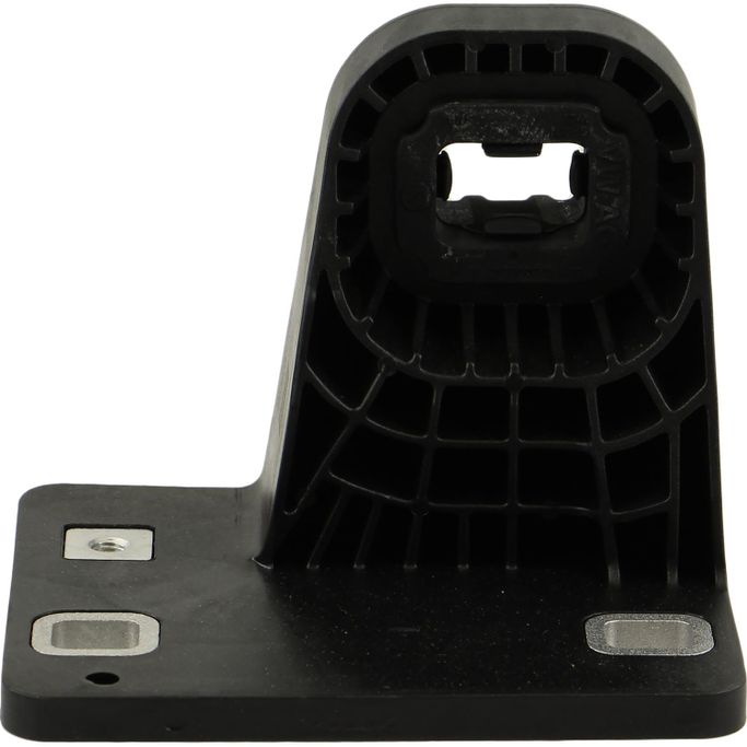RIN-AVM0749, Rein Automotive Radiator Mounts for 2022-2024 Q4 E-TRON SPORTBACK, Q4 E-TRON, 2021-2024 ID.4 - AVM0749 في الإمارات العربية المتحدة, دبي. Condition - new. Price ⁦130 AED⁩. Photo, seller contacts | AUTO.AE