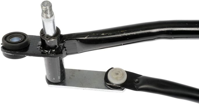 RNB-602-085, Dorman Windshield Wiper Transmission Linkages for 2008 ASTRA - 602-085 в ОАЭ, Дубай. Состояние - новое. Цена 690 AED. Фото, контакты продавца | AUTO.AE