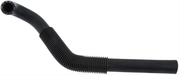 CEL-63985, Continental Heater Hoses 63985 в ОАЭ, Дубай. Состояние - новое. Цена 110 AED. Фото, контакты продавца | AUTO.AE