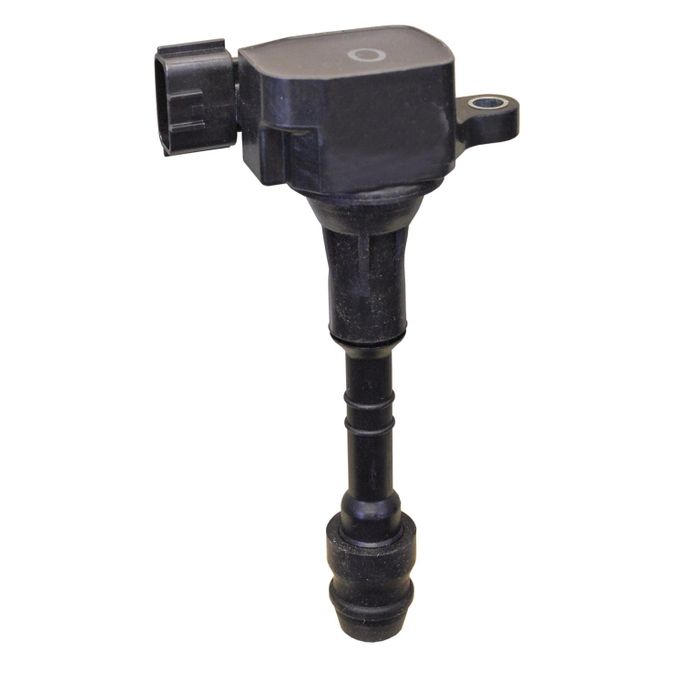 DNP-673-4023, Denso Ignition Coils 673-4023 в ОАЭ, Дубай. Состояние - новое. Цена 220 AED. Фото, контакты продавца | AUTO.AE