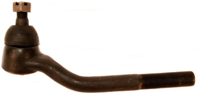 KAA-TRE334R, Kanter Tie Rod Ends TRE334R in UAE, Dubai. Condition - new. Price 180 AED. Photo, seller contacts | AUTO.AE