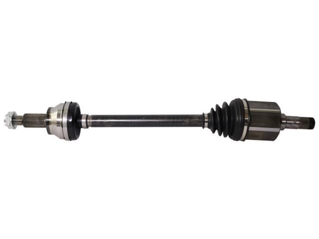 GNA-NCV24037, GSP New CV Axle Assemblies for 2019-2023 I-PACE - NCV24037 in UAE, Dubai. Condition - new. Price 630 AED. Photo, seller contacts | AUTO.AE