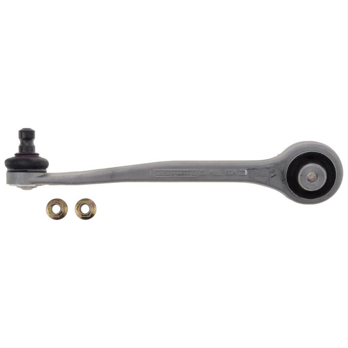TRW-JTC1179, TRW Replacement Control Arms JTC1179 in UAE, Dubai. Condition - new. Price 170 AED. Photo, seller contacts | AUTO.AE