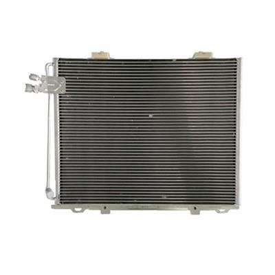 BDY-CNDDPI4814, Body Parts Air Conditioning Condensers CNDDPI4814 في الإمارات العربية المتحدة, دبي. Condition - new. Price 440 AED. Photo, seller contacts | AUTO.AE