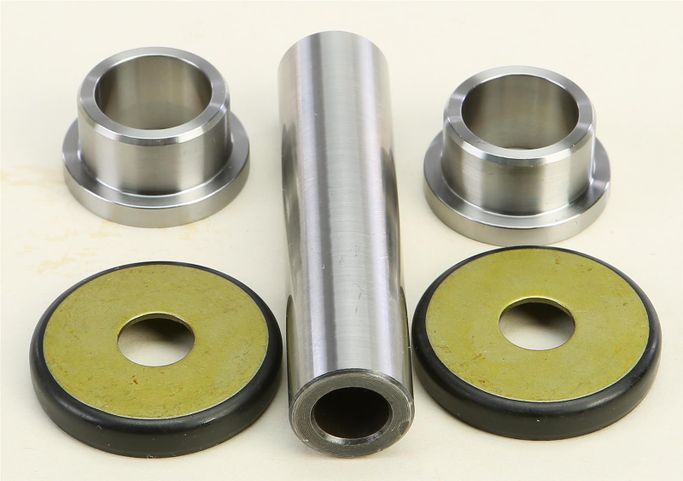 ALB-42-1002, All Balls King Pins 242-1002 في الإمارات العربية المتحدة, دبي. Condition - new. Price 190 AED. Photo, seller contacts | AUTO.AE