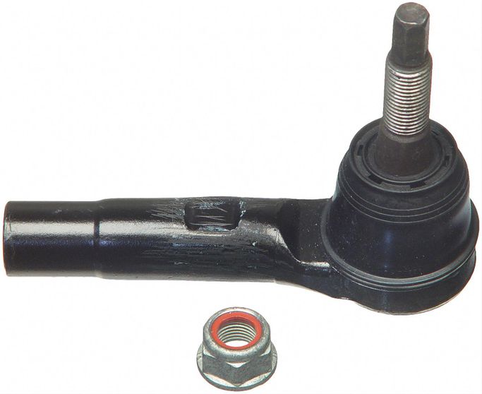 MOG-ES3538, Moog Replacement Tie Rod Ends for 2003-2010 RAM 3500, RAM 2500, 2002-2008 RAM 1500 - ES3538 في الإمارات العربية المتحدة, دبي. Condition - new. Price 240 AED. Photo, seller contacts | AUTO.AE