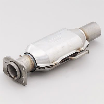 CTO-9118, Catco Direct-Fit Catalytic Converters 9118 in UAE, Dubai. Condition - new. Price 1,150 AED. Photo, seller contacts | AUTO.AE