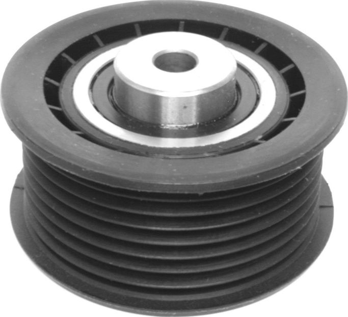 URO-000855, URO Parts Idler Pulleys 1202000470 in UAE, Dubai. Condition - new. Price ⁦90 AED⁩. Photo, seller contacts | AUTO.AE