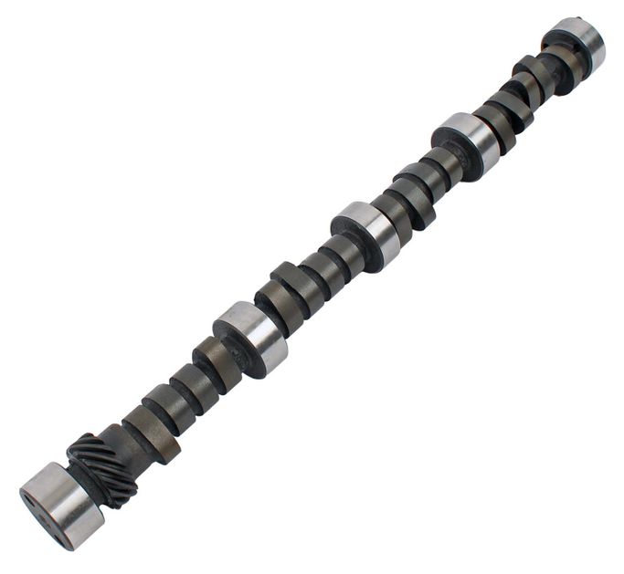 SUM-1786, Summit Racing™ SBC Camshaft SUM-1786 في الإمارات العربية المتحدة, دبي. Condition - new. Price 860 AED. Photo, seller contacts | AUTO.AE
