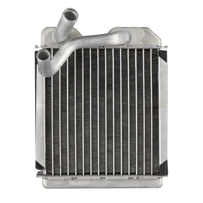 RCG-18-11354, Reach Cooling Heater Cores for 1982-1992 CAMARO, FIREBIRD - 18-11354 в ОАЭ, Дубай. Состояние - новое. Цена 210 AED. Фото, контакты продавца | AUTO.AE