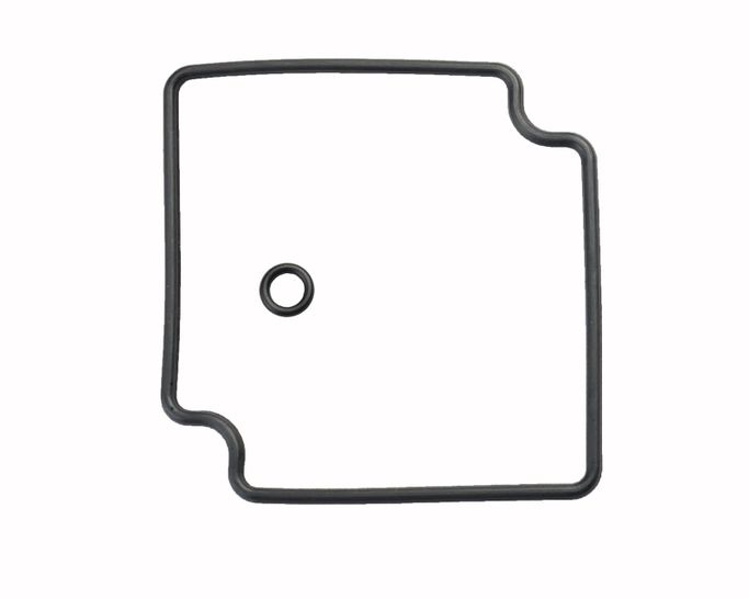RRA-18-2482, Sierra Marine Carburetor Fuel Bowl Gaskets 18-2482 في الإمارات العربية المتحدة, دبي. Condition - new. Price ⁦70 AED⁩. Photo, seller contacts | AUTO.AE