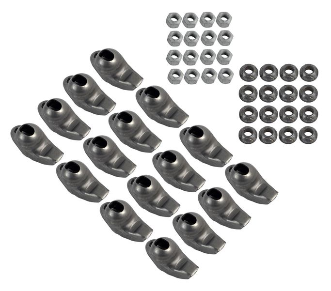 CCA-1211-16, COMP Cams High Energy Rocker Arms 1211-16 في الإمارات العربية المتحدة, دبي. Condition - new. Price ⁦820 AED⁩. Photo, seller contacts | AUTO.AE