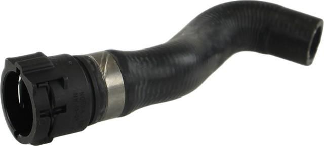 RIN-CHH0232, Rein Automotive Heater Hoses for 1999-2003 540I, 2000-2003 M5 - CHH0232 in UAE, Dubai. Condition - new. Price 70 AED. Photo, seller contacts | AUTO.AE