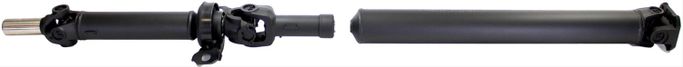 RNB-936-211, Dorman Driveshafts for 2003-2006 SORENTO - 936-211 في الإمارات العربية المتحدة, دبي. Condition - new. Price ⁦3,740 AED⁩. Photo, seller contacts | AUTO.AE