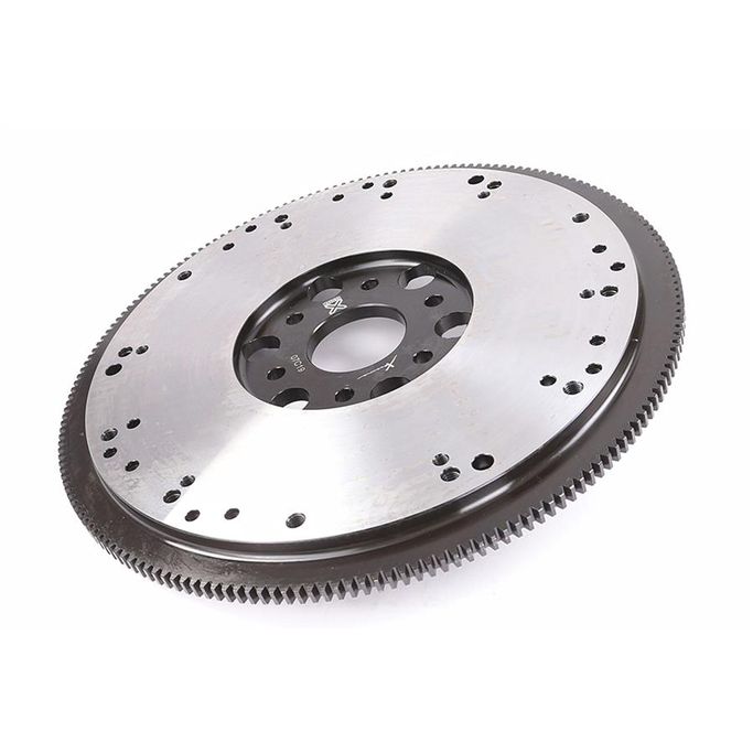 XCL-XFFD014C, XClutch Chromoly 184-Tooth Flywheel XFFD014C في الإمارات العربية المتحدة, دبي. Condition - new. Price 3,320 AED. Photo, seller contacts | AUTO.AE