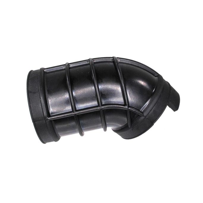RIN-ABV0137, Rein Automotive OE Quality Engine Air Intake Hoses ABV0137 في الإمارات العربية المتحدة, دبي. Condition - new. Price 80 AED. Photo, seller contacts | AUTO.AE