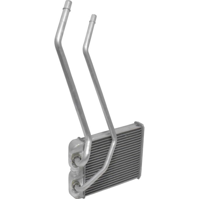 UAC-HT399154C, Universal Air Conditioner Heater Cores HT 399154C في الإمارات العربية المتحدة, دبي. Condition - new. Price 320 AED. Photo, seller contacts | AUTO.AE