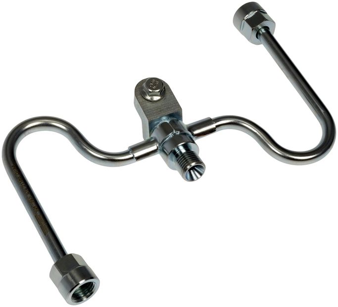 RNB-904-965, Dorman Fuel Injection Feed Lines 904-965 في الإمارات العربية المتحدة, دبي. Condition - new. Price 240 AED. Photo, seller contacts | AUTO.AE