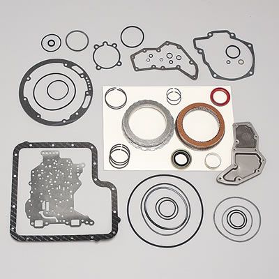 TCI-449015, TCI Master Racing Overhaul Kits 449015 in UAE, Dubai. Condition - new. Price 1,640 AED. Photo, seller contacts | AUTO.AE