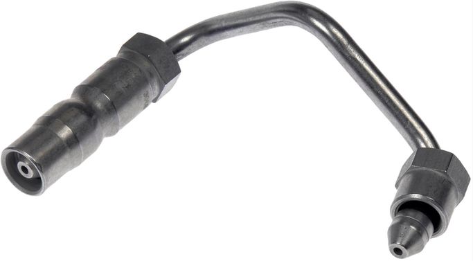 RNB-904-128, Dorman Fuel Injection Feed Lines 904-128 в ОАЭ, Дубай. Состояние - новое. Цена 340 AED. Фото, контакты продавца | AUTO.AE