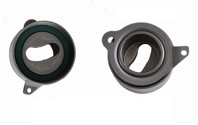 EGN-TT125, Enginetech Timing Belt Tensioners TT125 в ОАЭ, Дубай. Состояние - новое. Цена 120 AED. Фото, контакты продавца | AUTO.AE