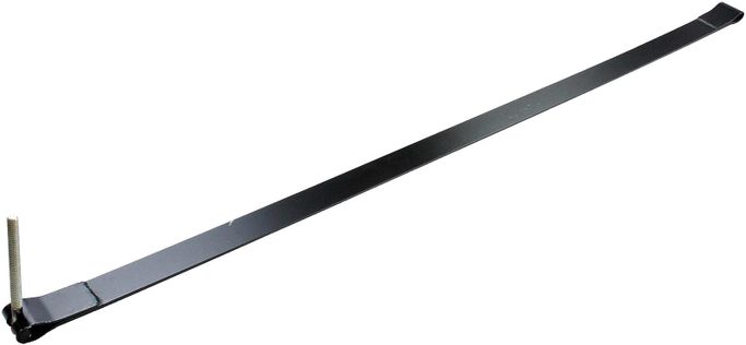 RNB-578-5105, Dorman Fuel Tank Mounting Straps 578-5105 в ОАЭ, Дубай. Состояние - новое. Цена 1 380 AED. Фото, контакты продавца | AUTO.AE
