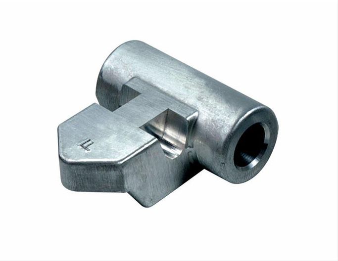 SOX-36916F, Sonnax Servo Apply Levers 36916F в ОАЭ, Дубай. Состояние - новое. Цена 320 AED. Фото, контакты продавца | AUTO.AE
