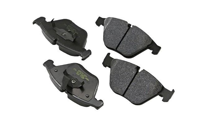 HB551F.748, HAWK HB551F.748 Front brake pads BMW M3 2008-2013/Z4 sDrive35is 2012-2016 в ОАЭ, Дубай. Состояние - новое. Цена 920 AED. Фото, контакты продавца | AUTO.AE