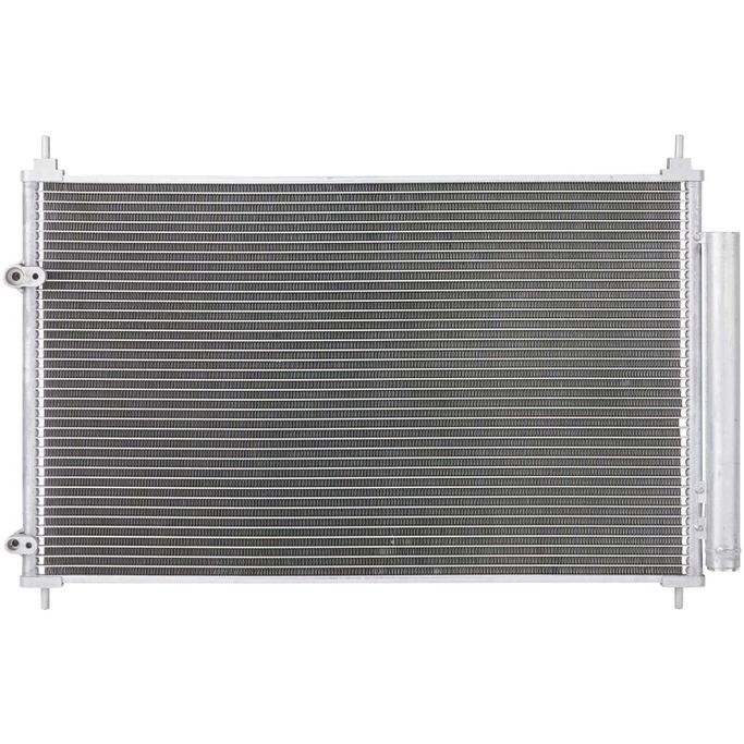 RCG-31-3686, Reach Cooling Air Conditioning Condensers 31-3686 in UAE, Dubai. Condition - new. Price 360 AED. Photo, seller contacts | AUTO.AE